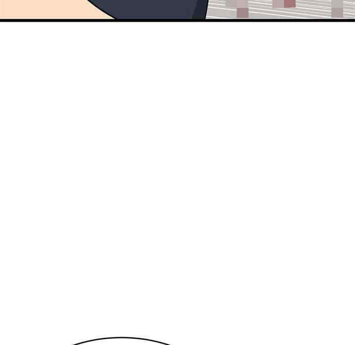 难缠姐妹偏要和我同居/家教住我家