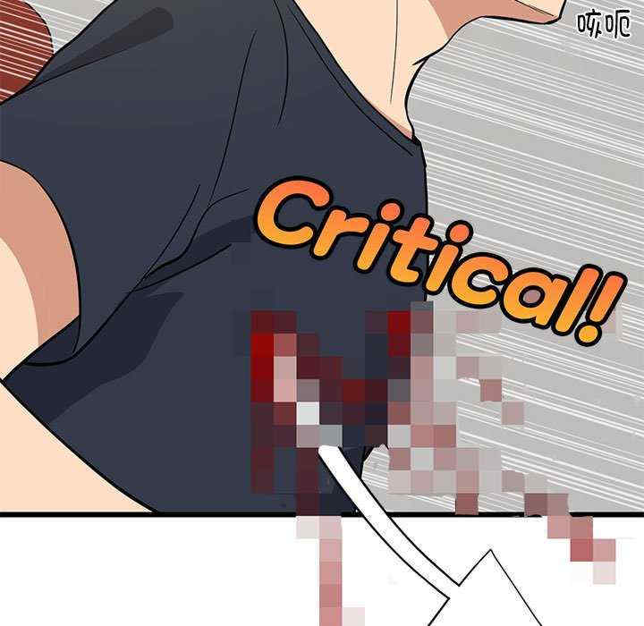 难缠姐妹偏要和我同居/家教住我家