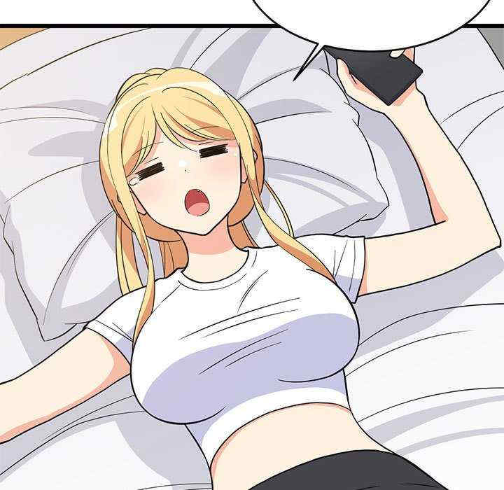 难缠姐妹偏要和我同居/家教住我家