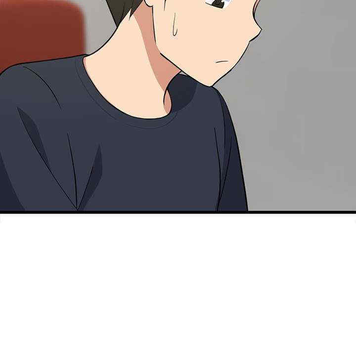 难缠姐妹偏要和我同居/家教住我家