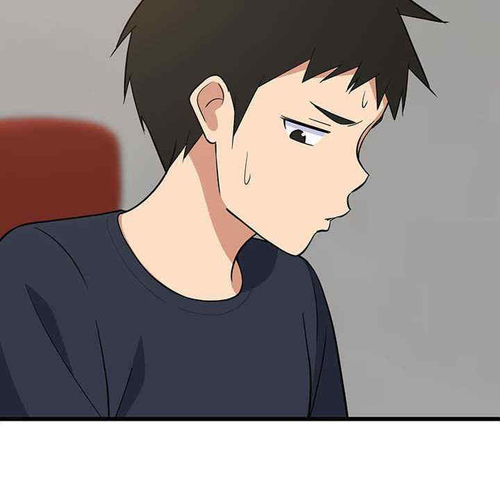 难缠姐妹偏要和我同居/家教住我家