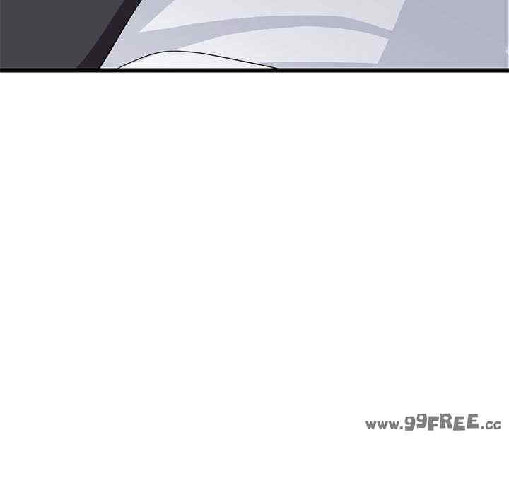 难缠姐妹偏要和我同居/家教住我家