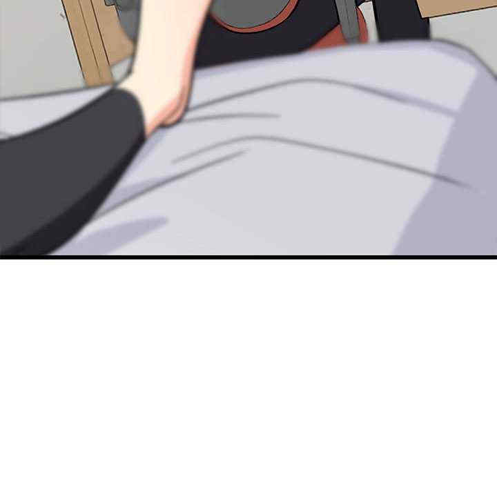 难缠姐妹偏要和我同居/家教住我家