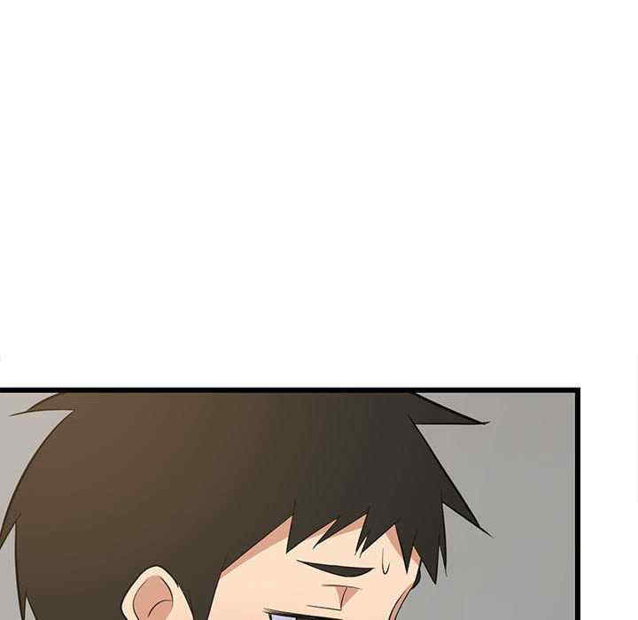 难缠姐妹偏要和我同居/家教住我家