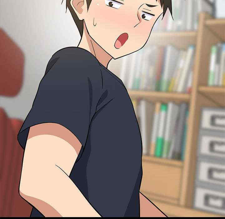 难缠姐妹偏要和我同居/家教住我家