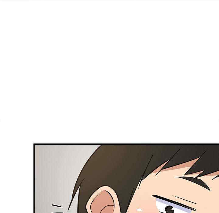 难缠姐妹偏要和我同居/家教住我家