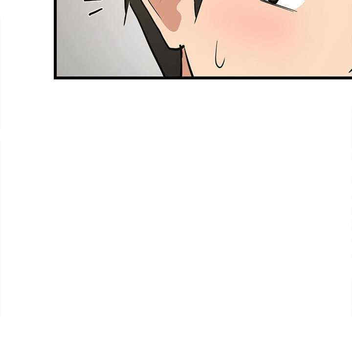 难缠姐妹偏要和我同居/家教住我家