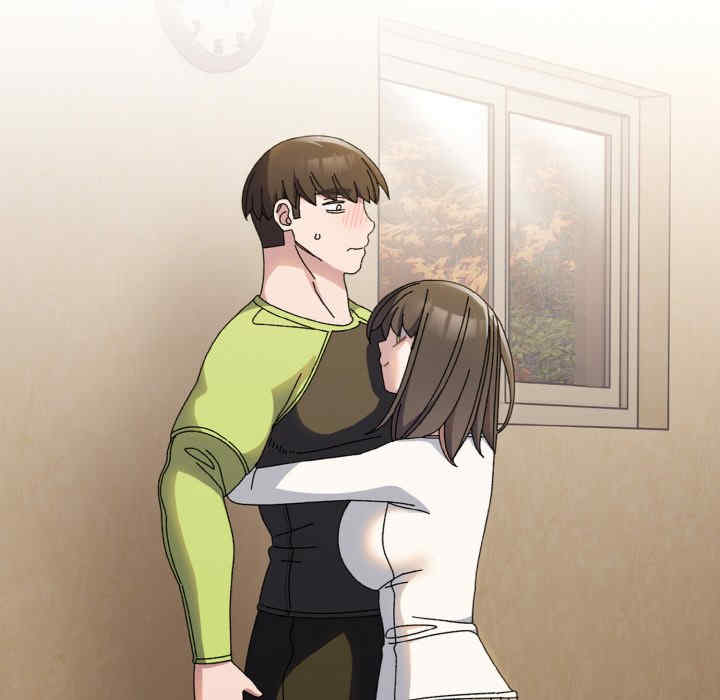 老大!请把女儿交给我!