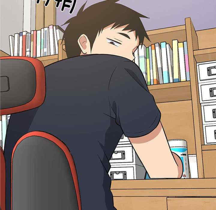 难缠姐妹偏要和我同居/家教住我家