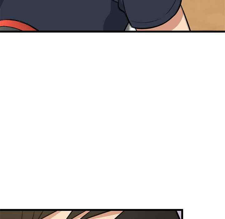 难缠姐妹偏要和我同居/家教住我家