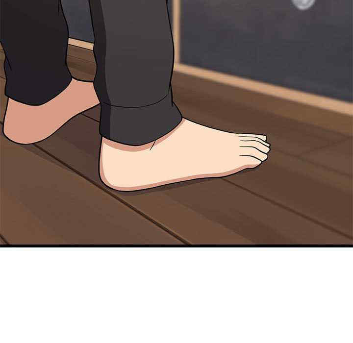 难缠姐妹偏要和我同居/家教住我家