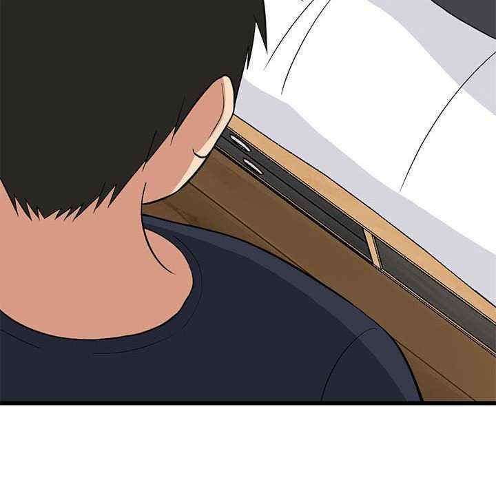 难缠姐妹偏要和我同居/家教住我家