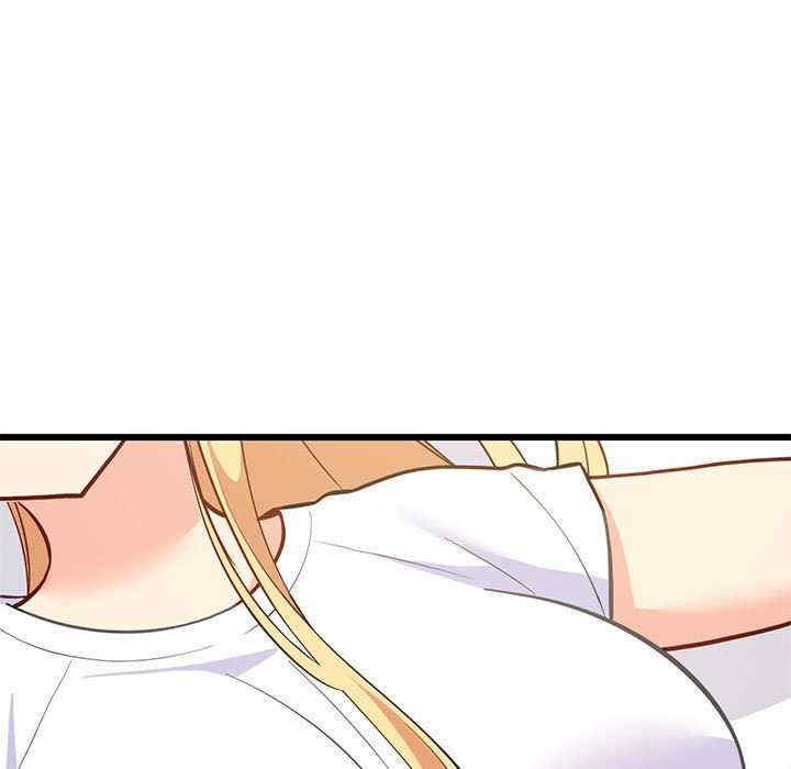 难缠姐妹偏要和我同居/家教住我家