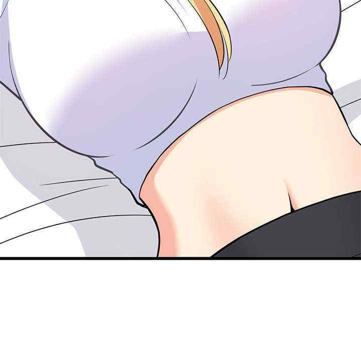 难缠姐妹偏要和我同居/家教住我家