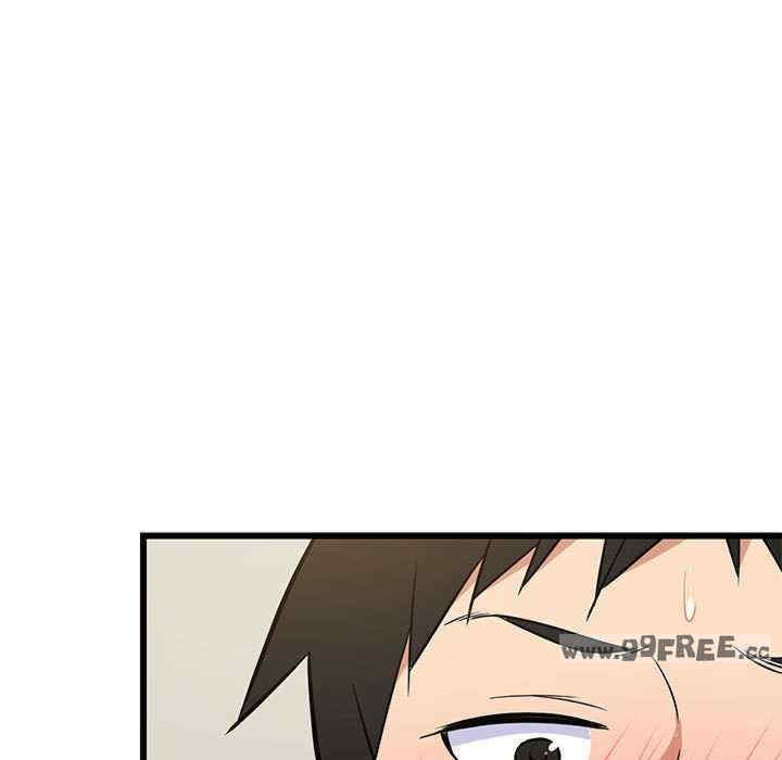 难缠姐妹偏要和我同居/家教住我家