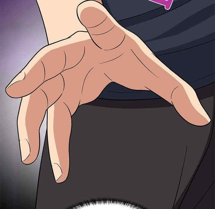 难缠姐妹偏要和我同居/家教住我家