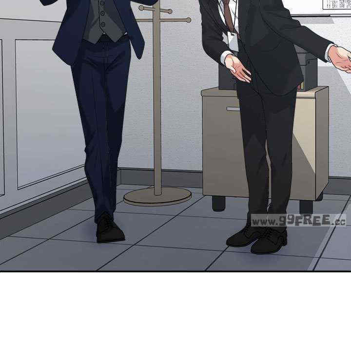 不同寻常的爱/重组家庭好尴尬