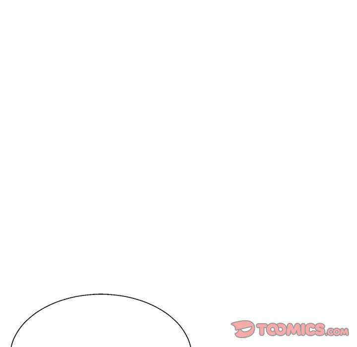 不同寻常的爱/重组家庭好尴尬