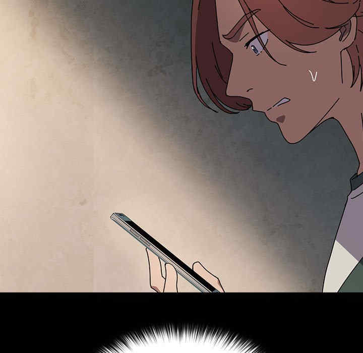 赘婿要通吃/我家的赘婿大人