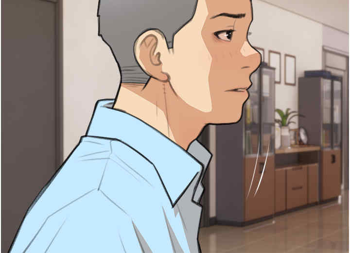 糖果爸爸的抢婚大作战