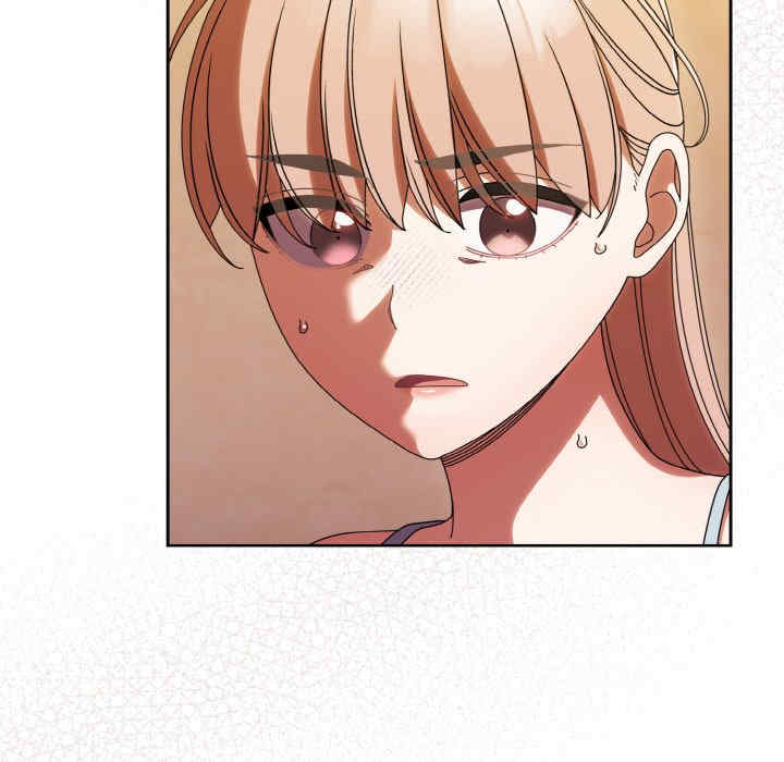 老大!请把女儿交给我!