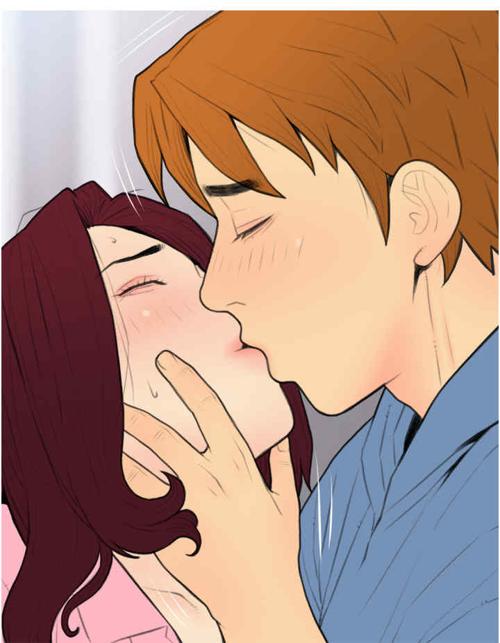 糖果爸爸的抢婚大作战