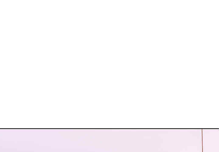 走不出的房间 第二季