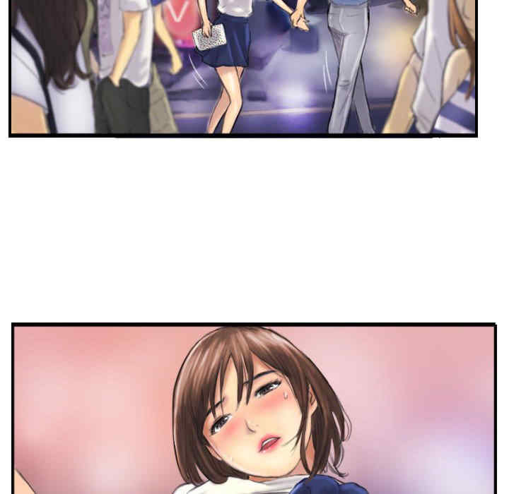 灵魂互换/窃取人生