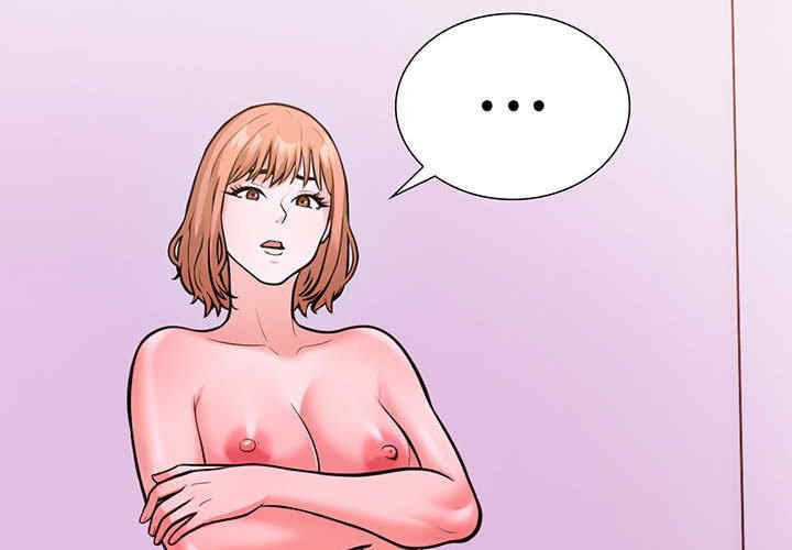 走不出的房间 第二季