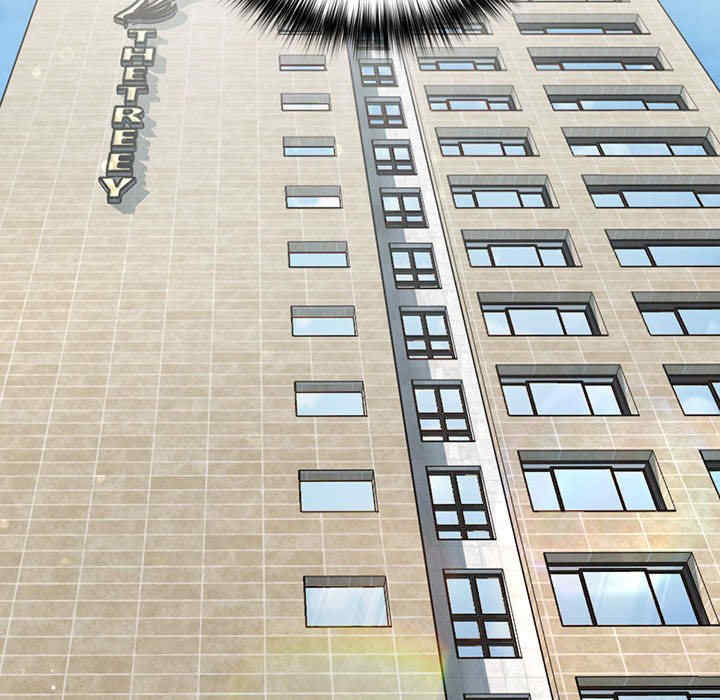 这公司归我了/这家公司归我管