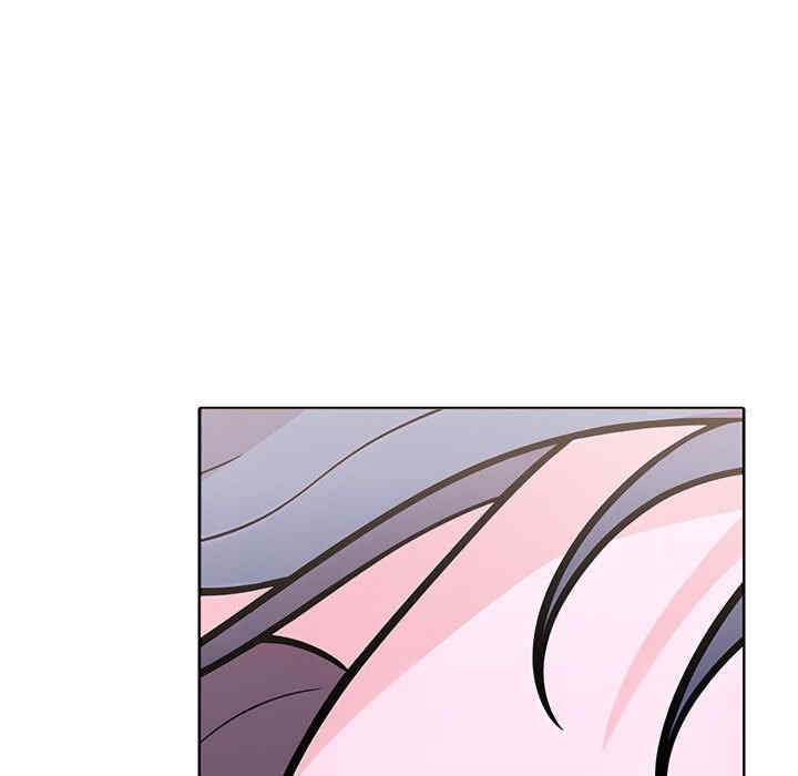 走不出的房间 第二季