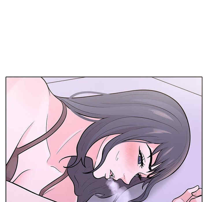 走不出的房间 第二季