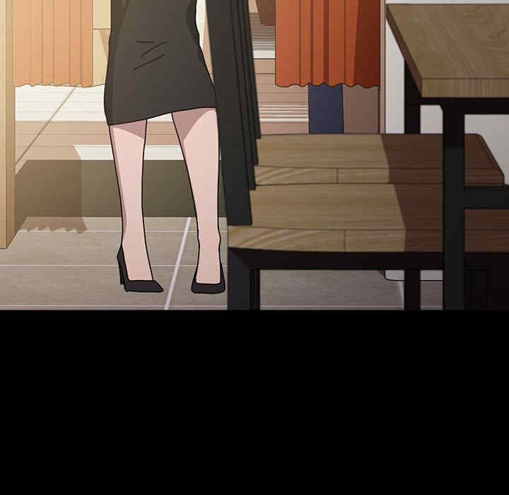 赘婿要通吃/我家的赘婿大人