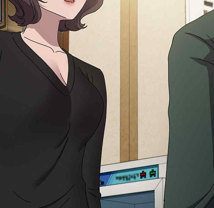 赘婿要通吃/我家的赘婿大人