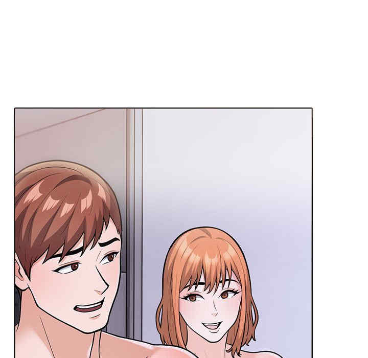 走不出的房间 第二季