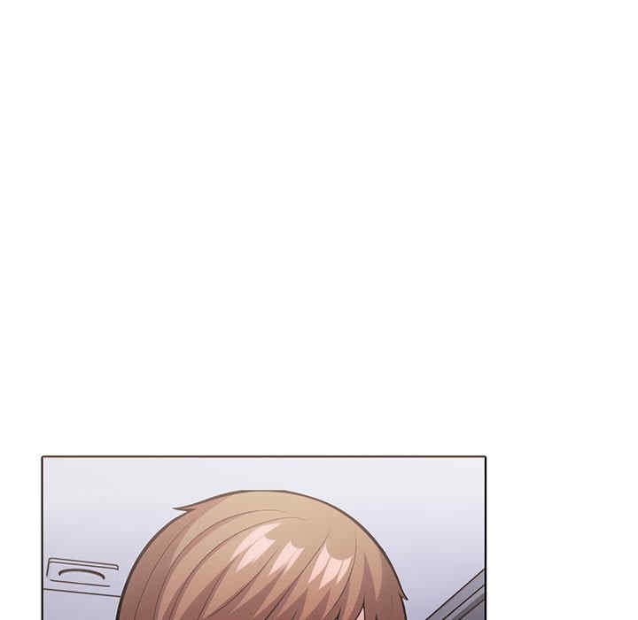 走不出的房间 第二季