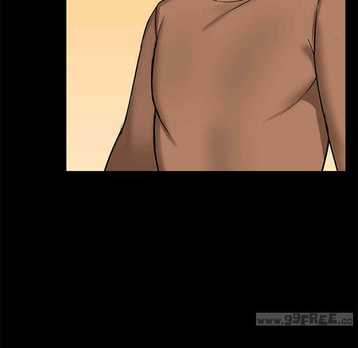 共享男友/出租男友