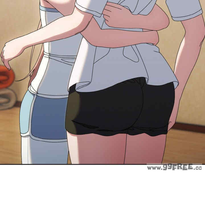 老大!请把女儿交给我!