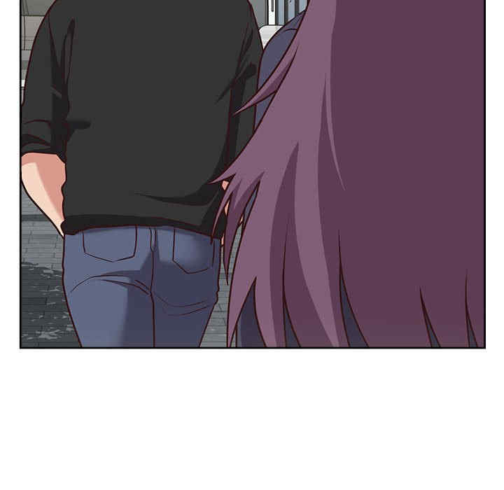 这公司归我了/这家公司归我管