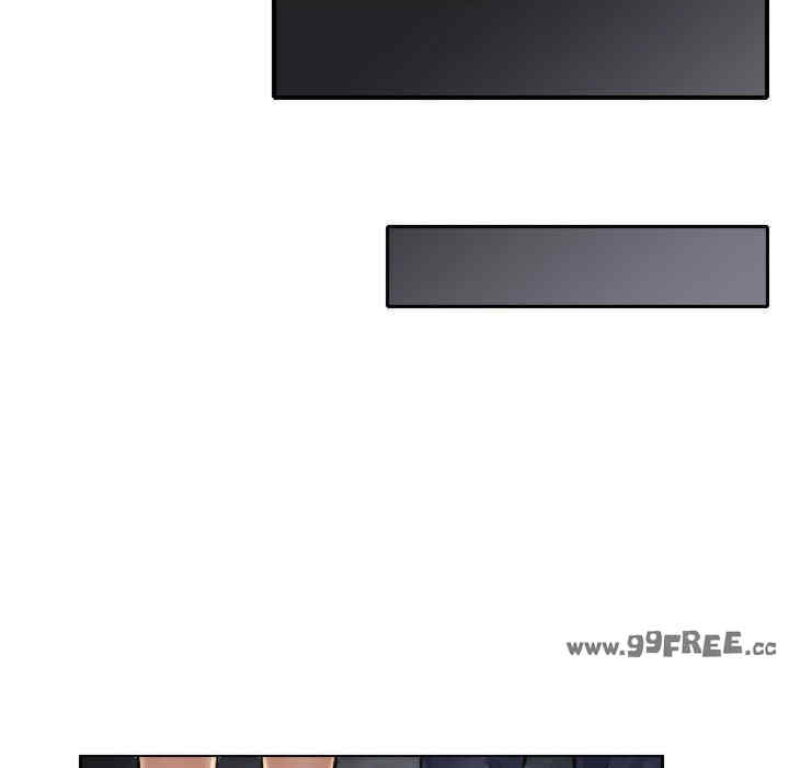 灵魂互换/窃取人生