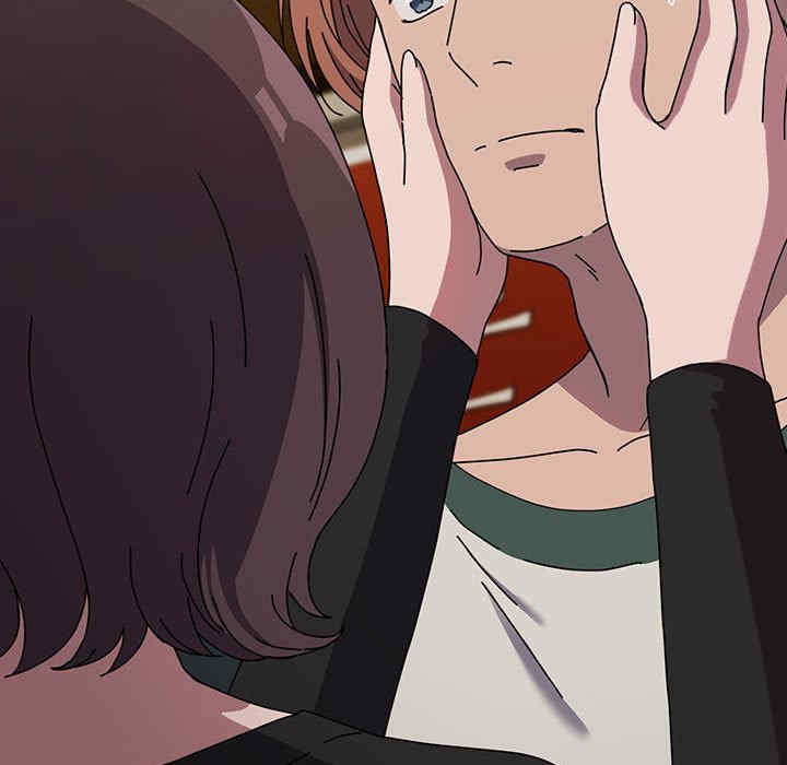 赘婿要通吃/我家的赘婿大人