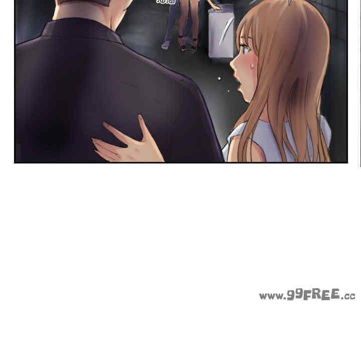 灵魂互换/窃取人生