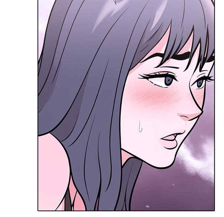 走不出的房间 第二季