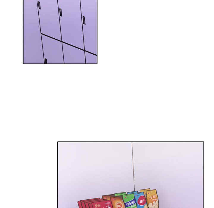 走不出的房间 第二季