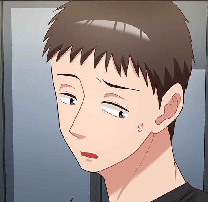 这公司归我了/这家公司归我管