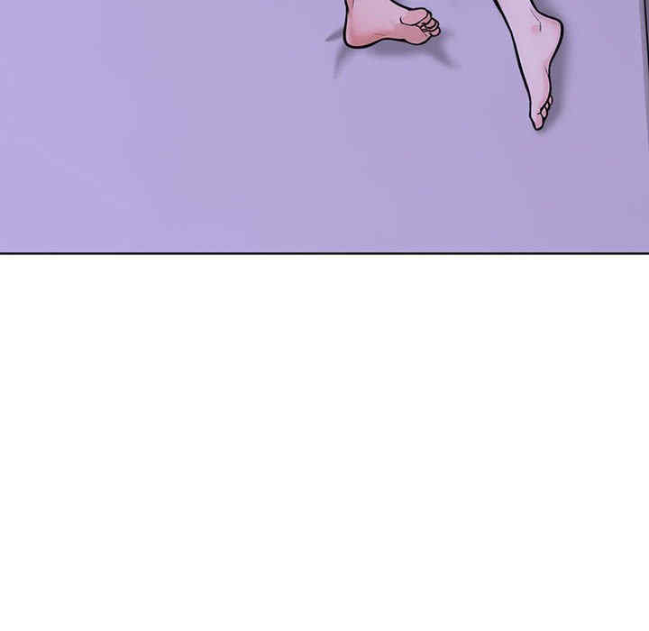 走不出的房间 第二季