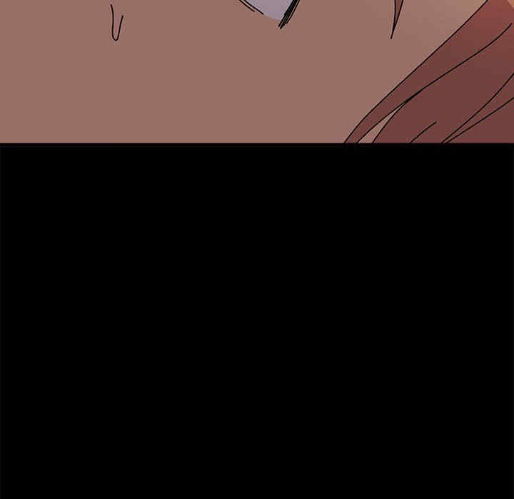 赘婿要通吃/我家的赘婿大人