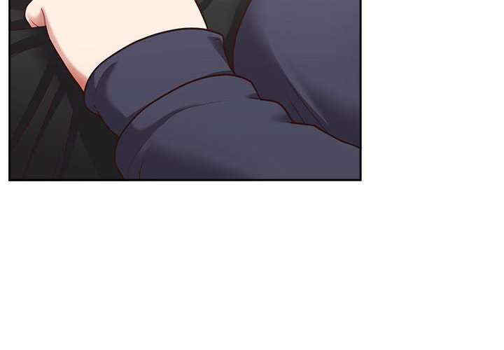 这公司归我了/这家公司归我管