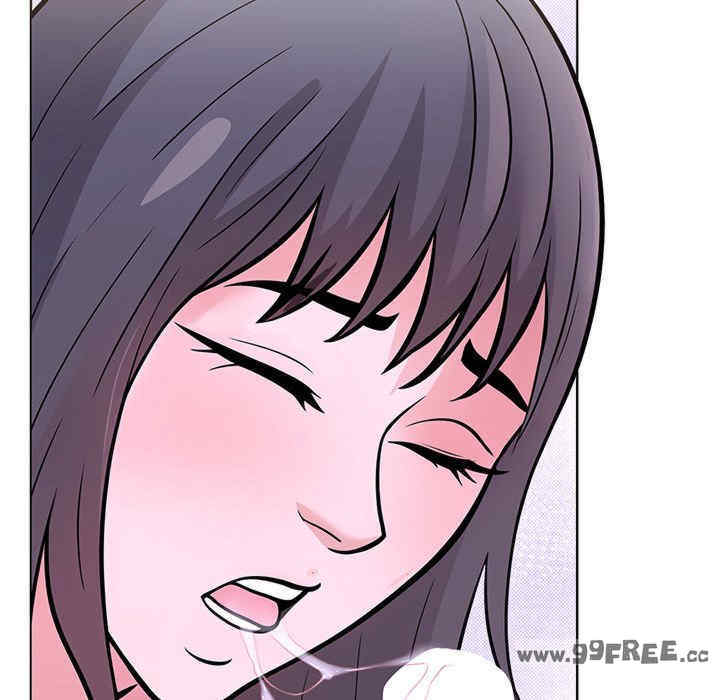 走不出的房间 第二季