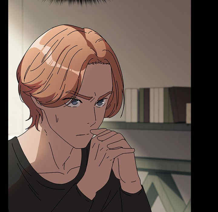 赘婿要通吃/我家的赘婿大人